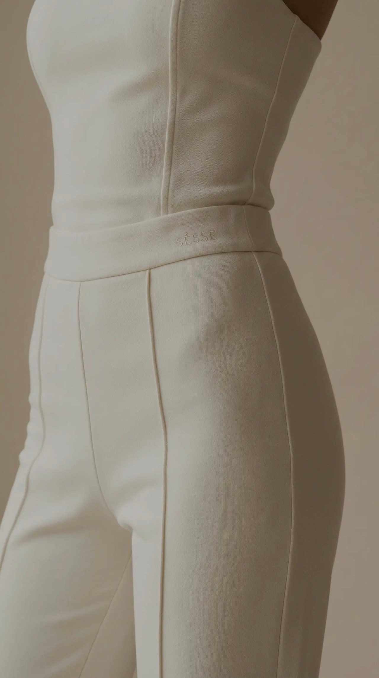 Дизайн. AI — креатор