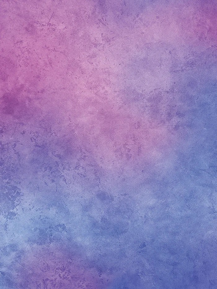 Фоны для съёмки. Фото и видео Москва. Свадебный фотограф, видеограф, фотосессии, видеосъемка