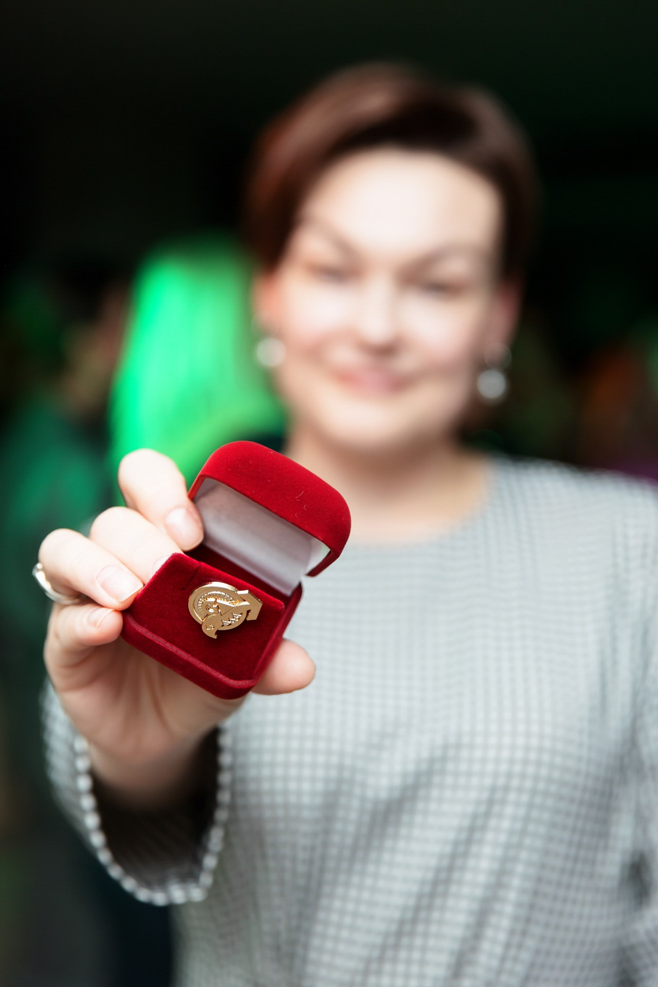 Торжественно-корпоративное. Фотограф событий, Максим Романенко