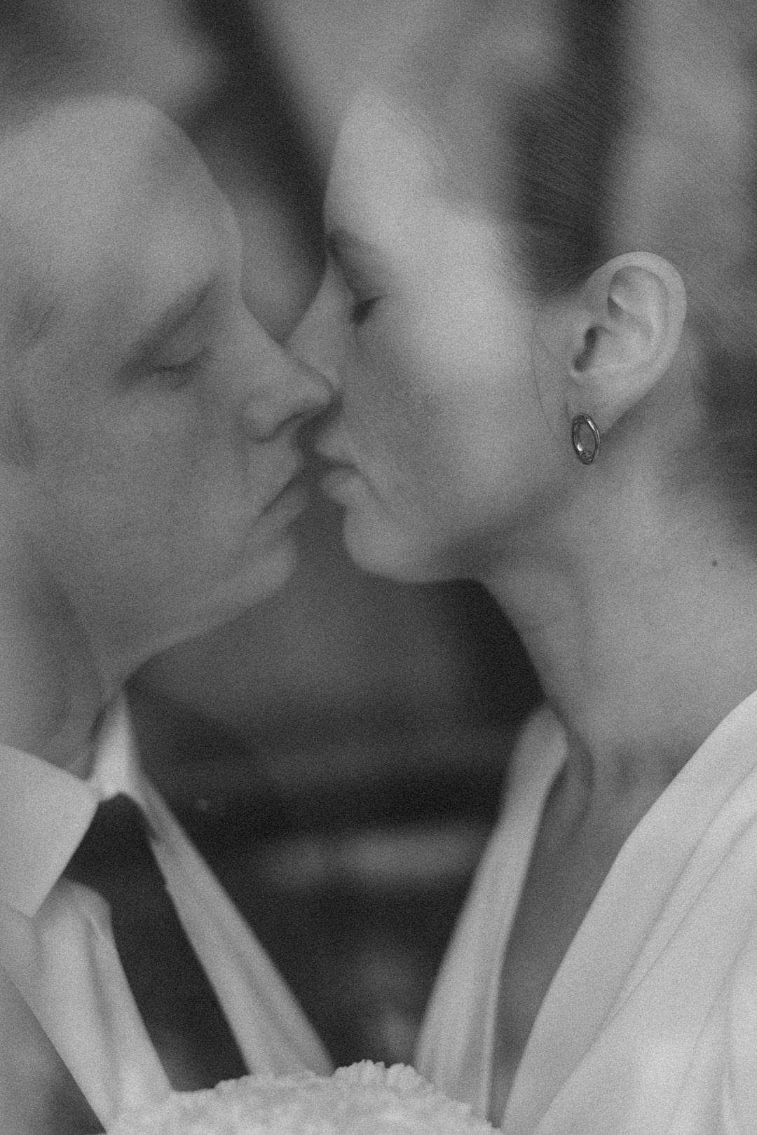 Антон и Аня. Фотограф Нижний Новгород