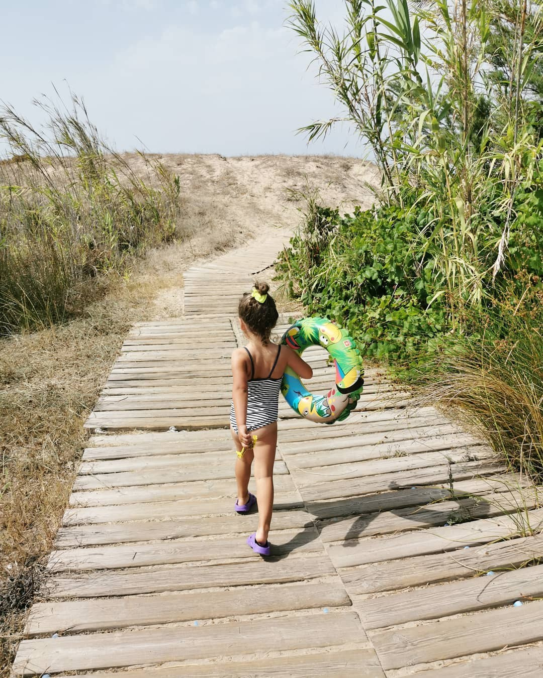 Anka`s Instagram. Заставка