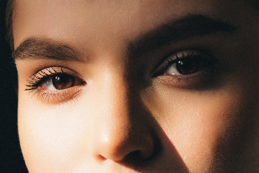 Арина. Фотограф в Выборге и Санкт-Петербурге Маша Гуляева