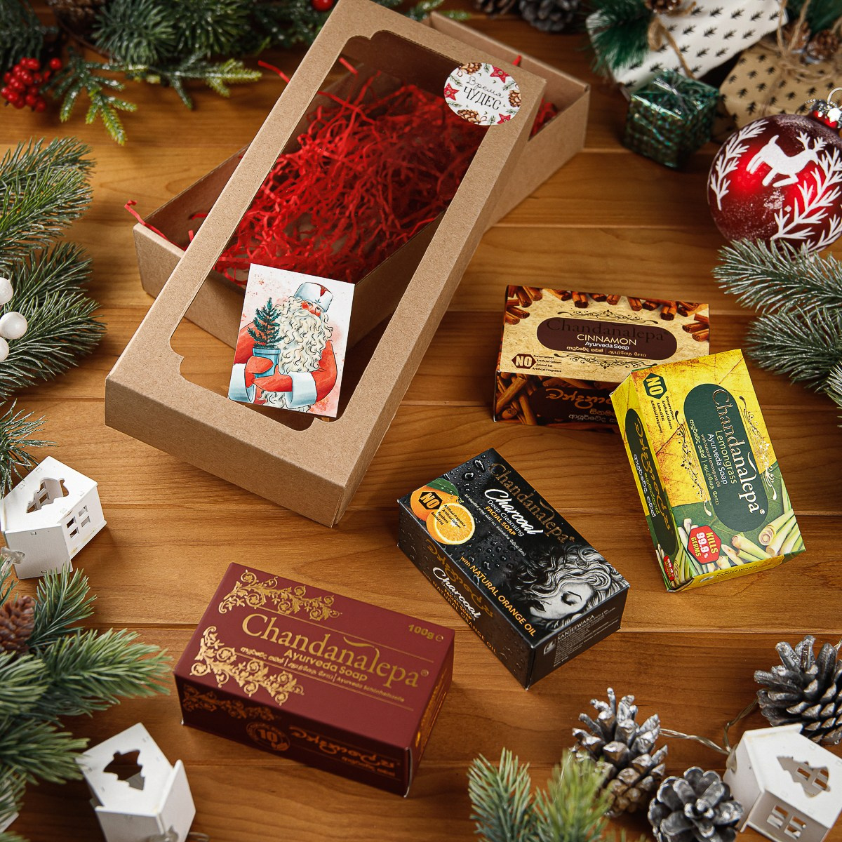 Universal. BRAND-Photographer | Moscow