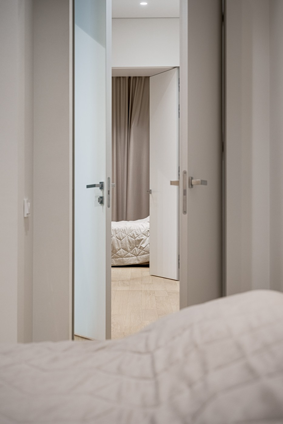 Роман Кулахметьев, фотограф недвижимости, Москва