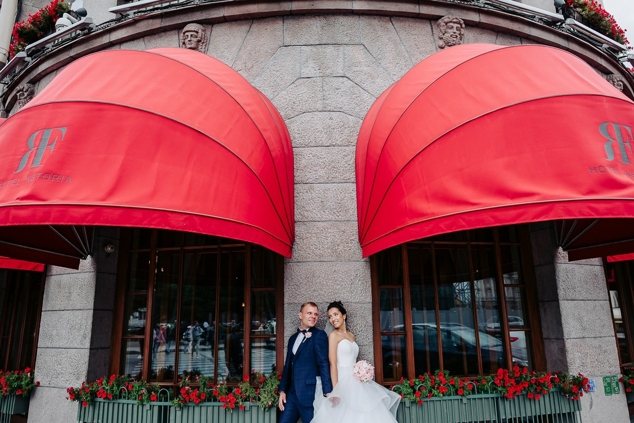 Подборка разных свадеб 2021-2024. Фотограф Дмитрий Сермяжко