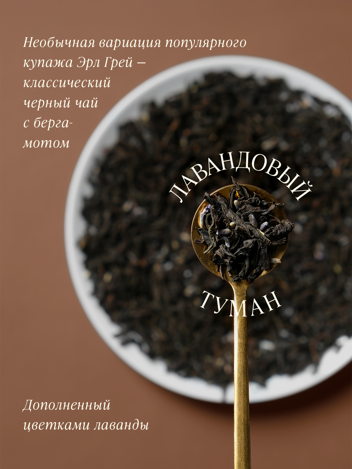 Пакеты чая TEAFORIA. Разработка фирменного стиля, брендбука, логотипа (логобука), инфографика для маркетплейсов, Новосибирск