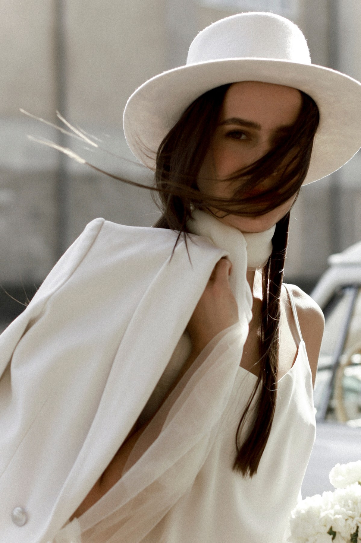 Свадебный и семейный фотограф в Новокузнецке Кемерово Новосибирске Богульская Ульяна