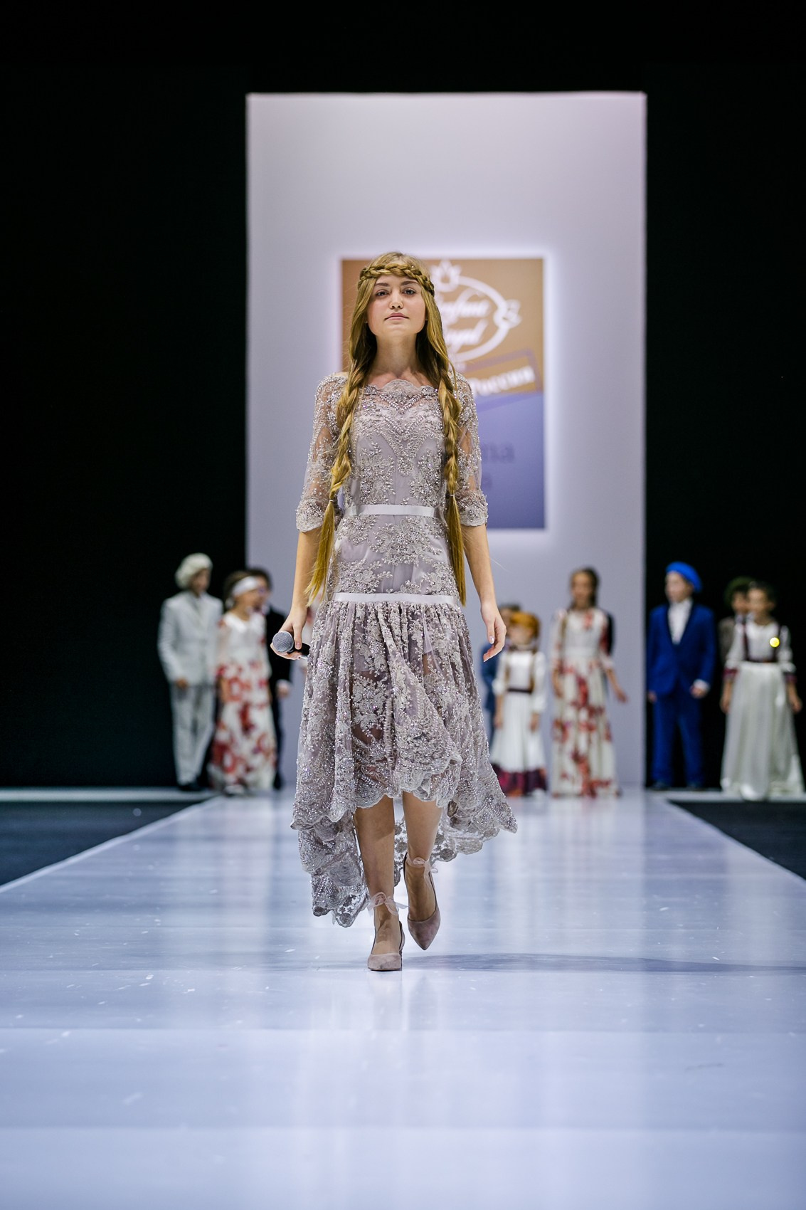 Репортаж разное. Фотограф Инга Твердова