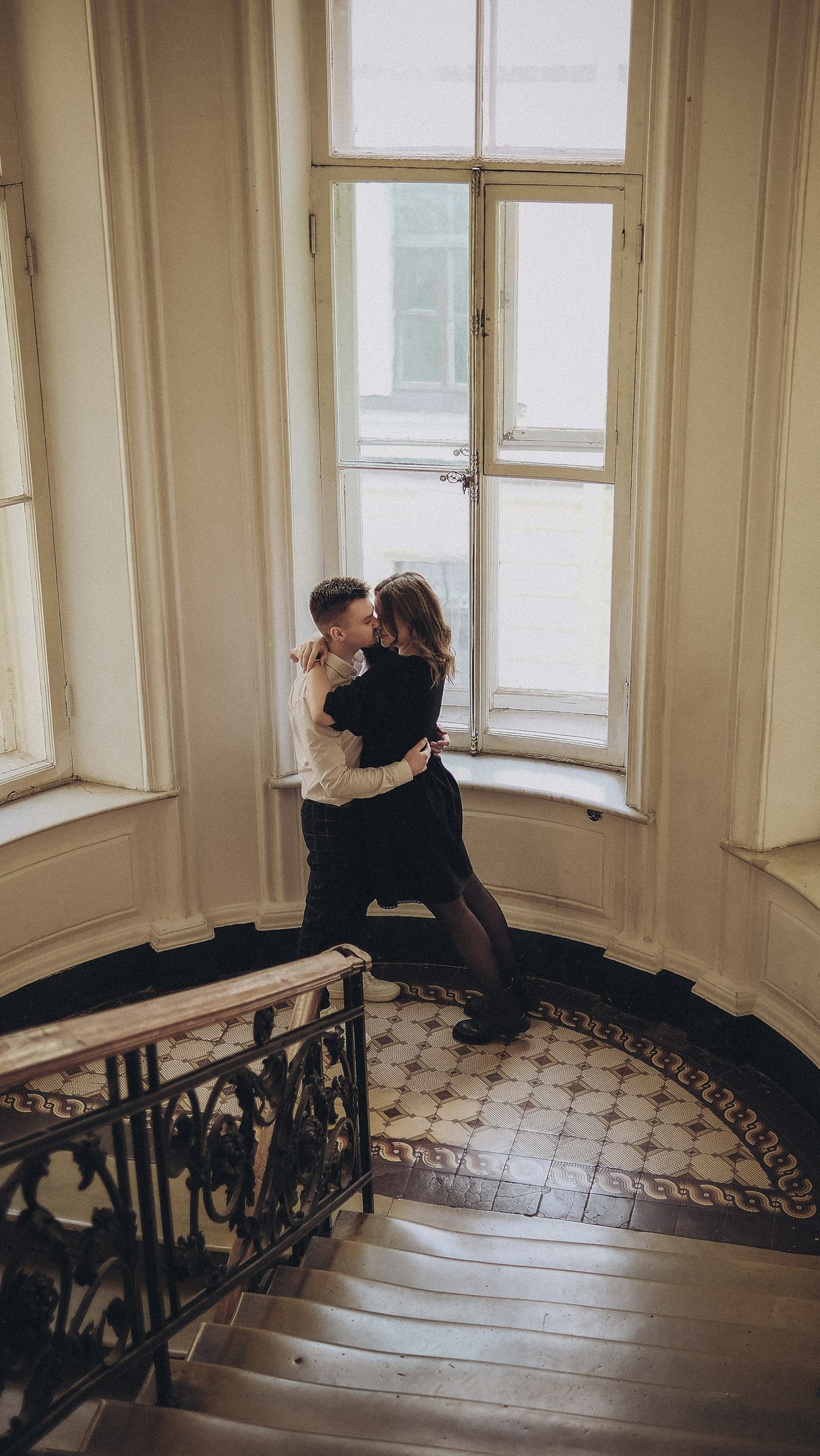 Даша & Дима (24г альбом скачан из вк). Phdkvmr.ru