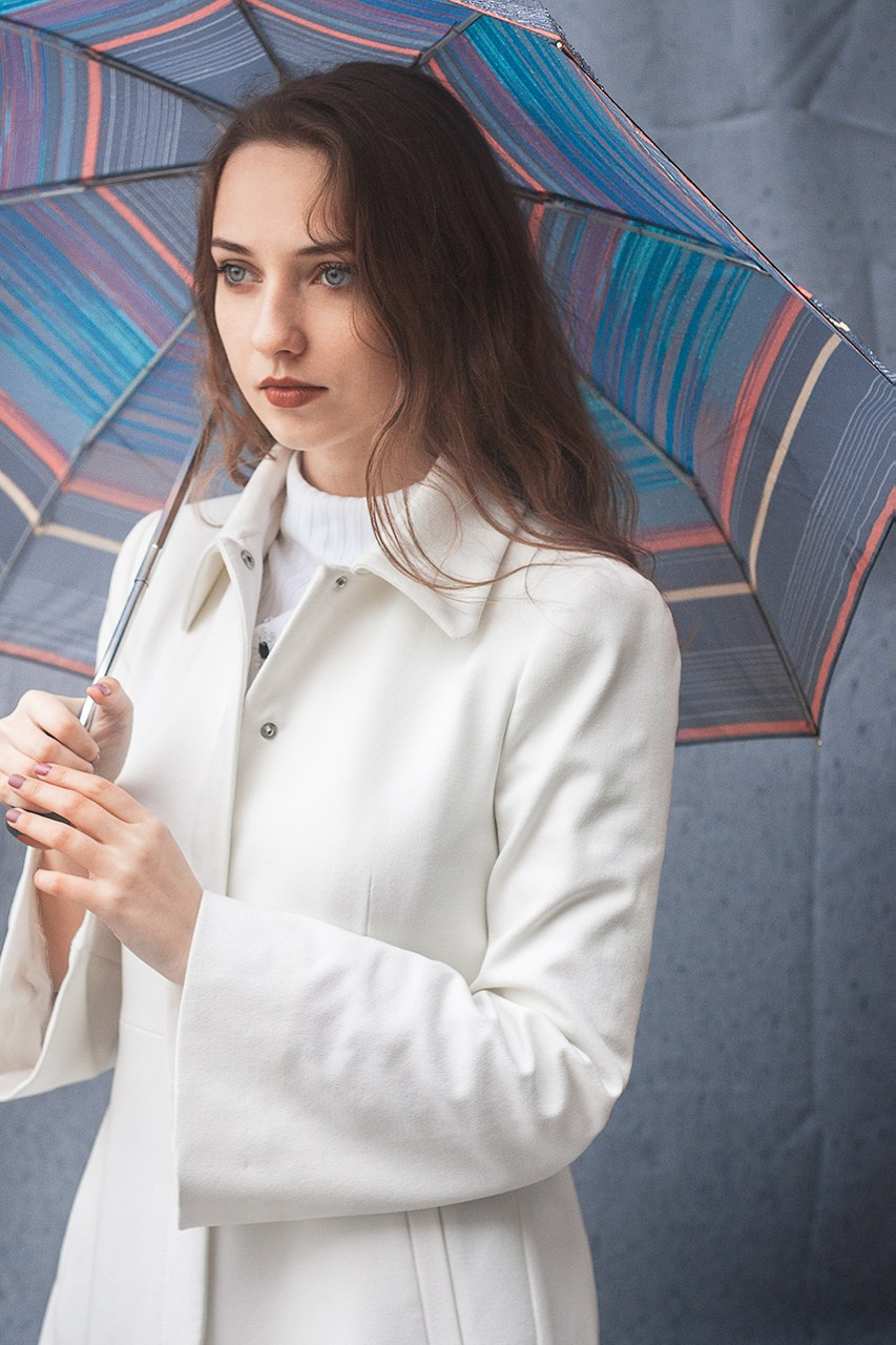 Портфолио. Портретный фотограф в Рязани Елена Ракова