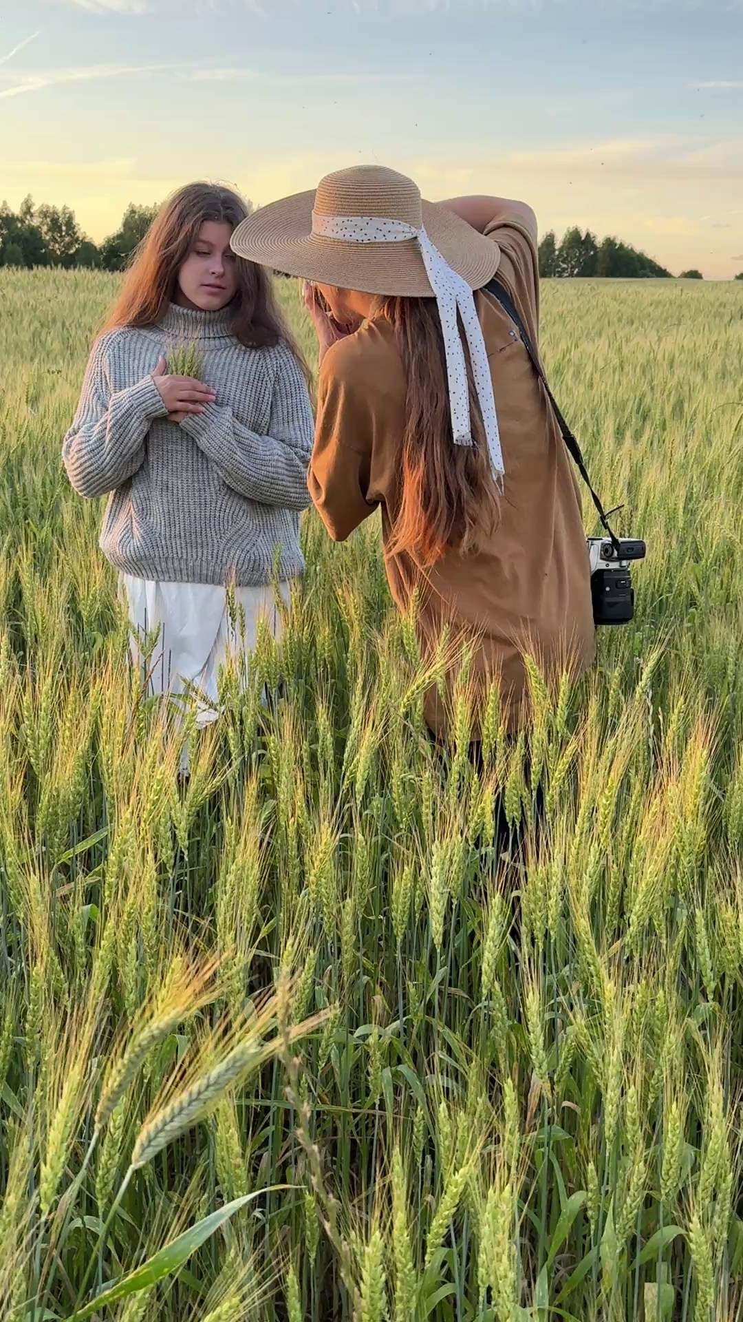 Услуги. Анастасия Артёмова | Фотограф и учёный