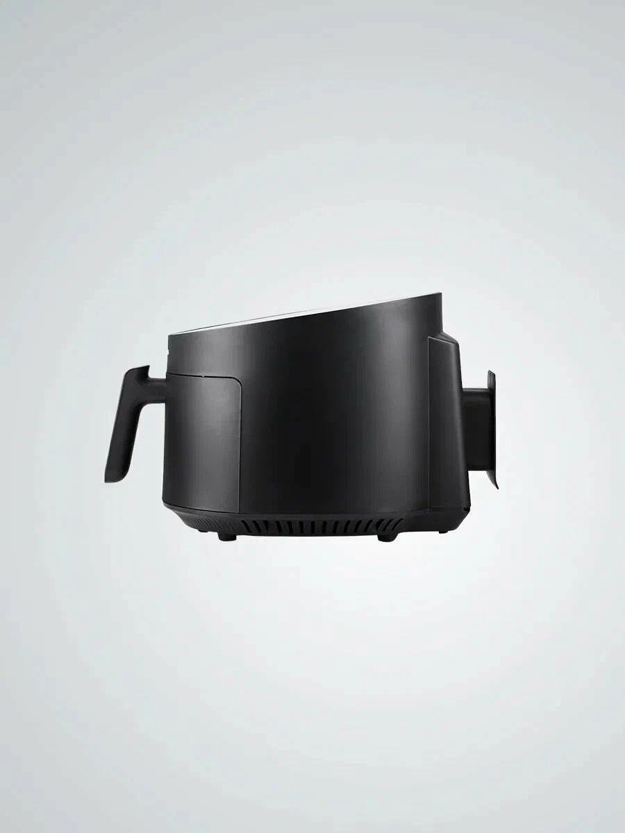 Кухонные принадлежности. Сайт о предметной, имиджевой и портретной фотографии, фотограф Фил Киреев