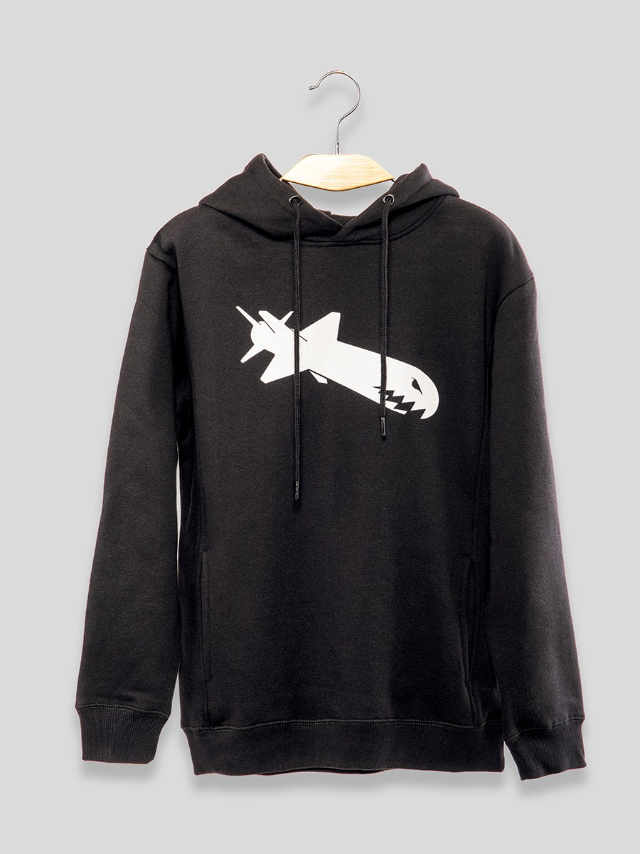 ЗАРУБЕЖНЫЙ МАРКЕТПЛЕЙС. Фотограф и видеограф в Москве и МО — Евгений Лавров