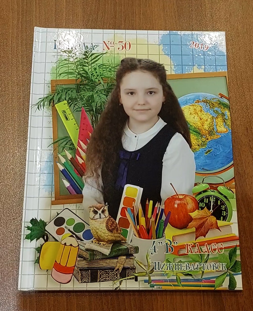 Примеры работ. Детская выездная фотостудия