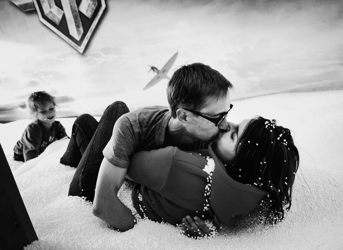 Репортаж. I have been photographing for you for more than 15 years in Minsk and