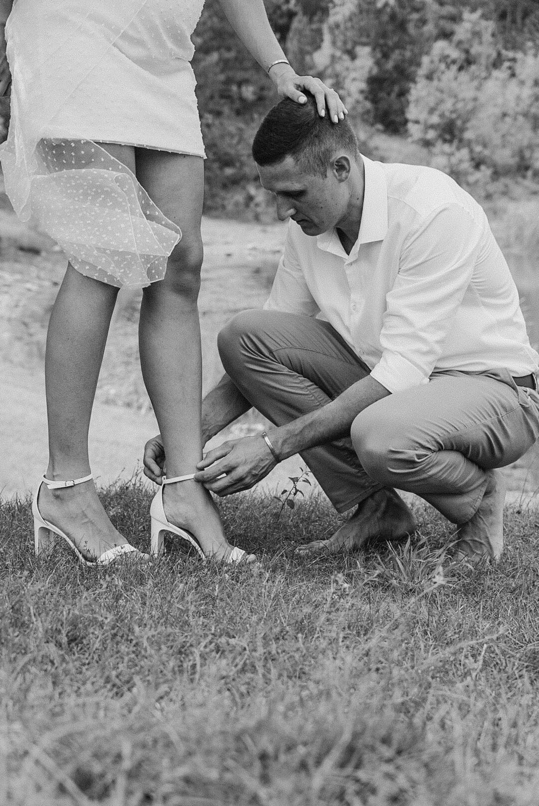 Wedding. Фотограф в Крыму, Ялта, Профессиональная фотосессия
