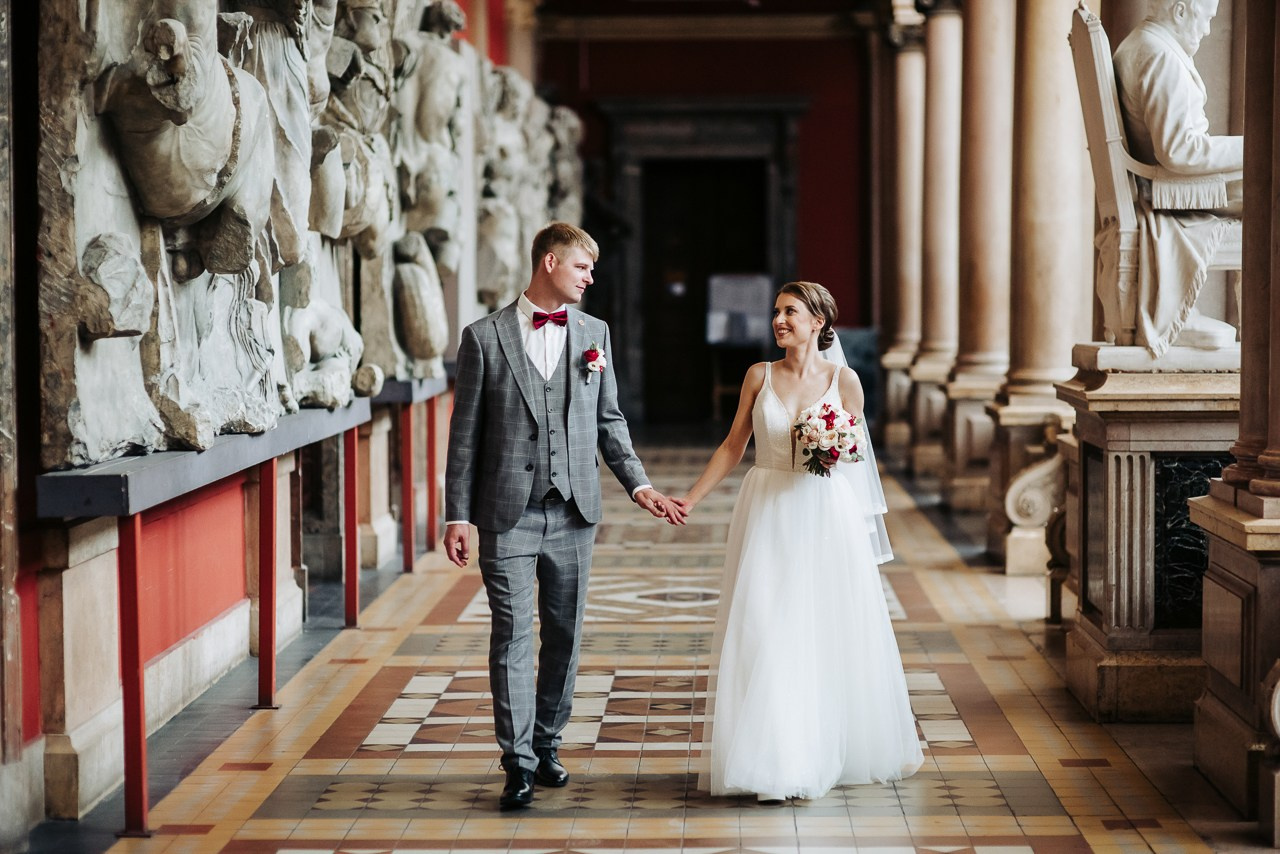 Подборка разных свадеб 2021-2024. Фотограф Дмитрий Сермяжко