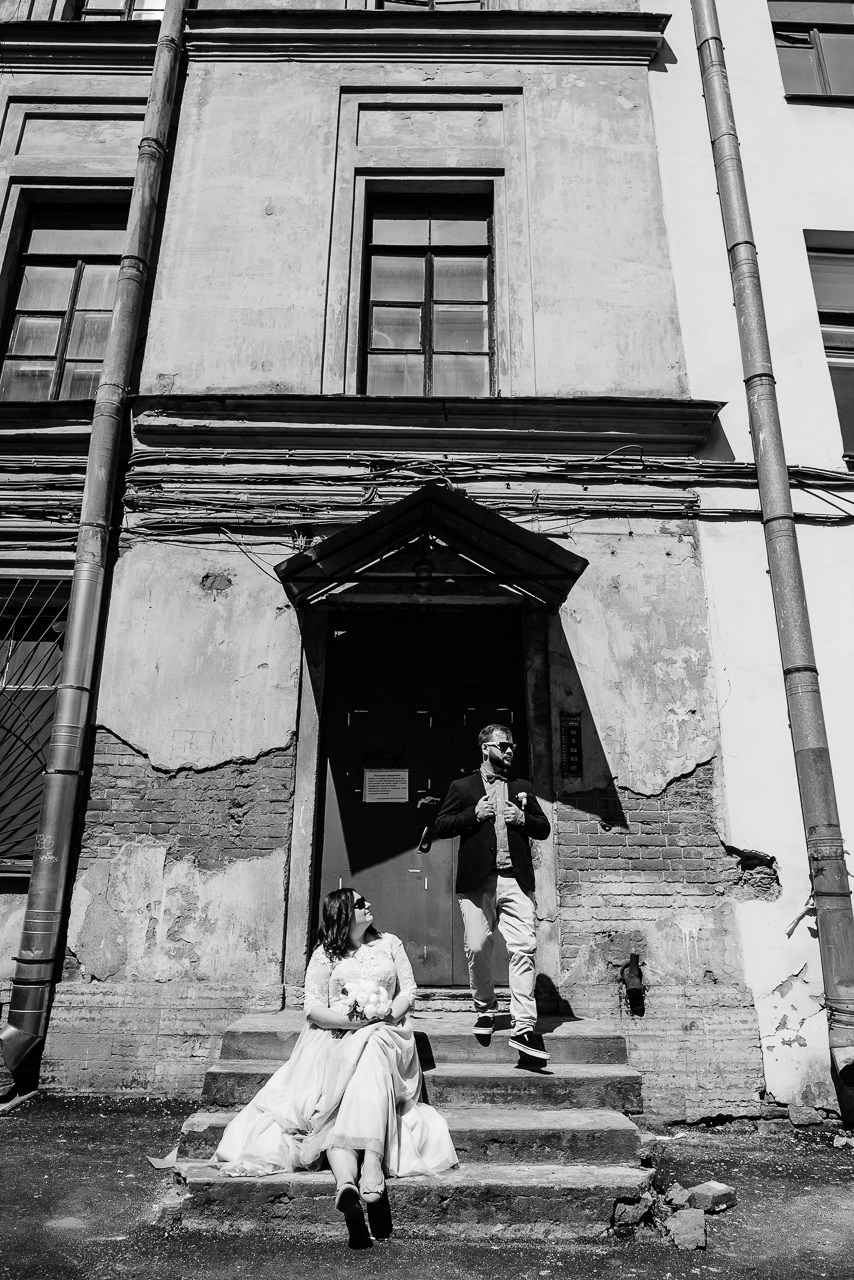 Подборка разных свадеб 2021-2024. Фотограф Дмитрий Сермяжко