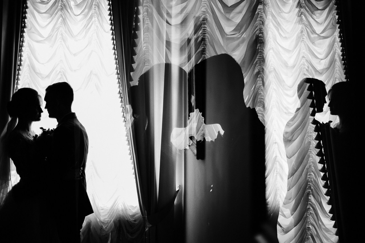 Подборка разных свадеб 2021-2024. Фотограф Дмитрий Сермяжко