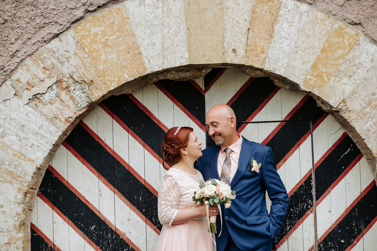 Подборка разных свадеб 2021-2024. Фотограф Дмитрий Сермяжко