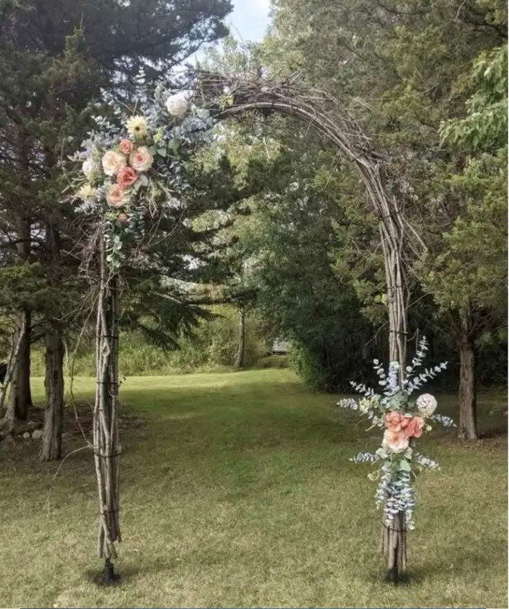 Идеи для свадебной арки 2026: от минимализма до бохо. Выбираем сердце вашей церемонии. Фотограф, видеограф на свадьбу в Москве Никита Назаров