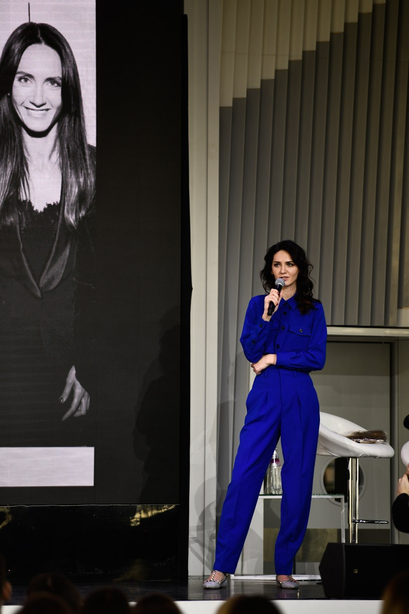 БИТ18. Артур Погосян — лучший свадебный фотограф России