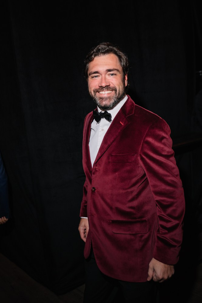 Skolkovo Golf Club 2021. Артур Погосян — лучший свадебный фотограф России