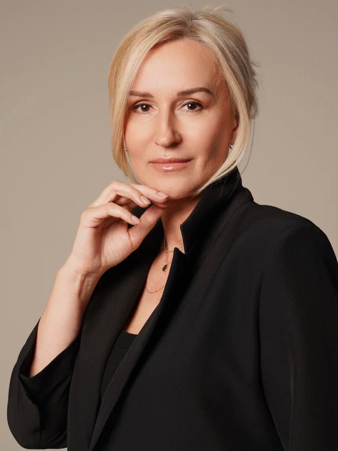 Ольга М. DEWA | фотостудия для маркетплейсов