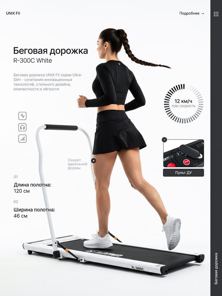 Портфолио|Инфографика. Дизайнер инфографики и AI-креатор Дана Борисевич