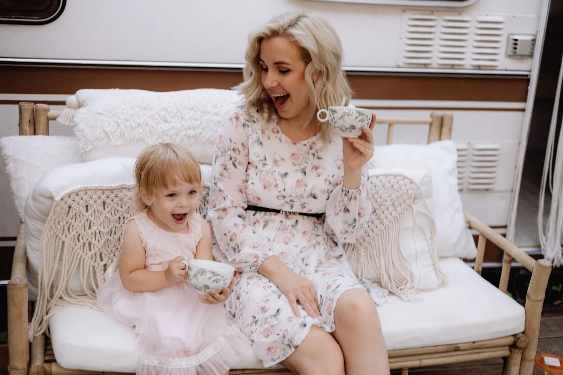 Лика°❀⋆.ೃ࿔*: ･. Главная