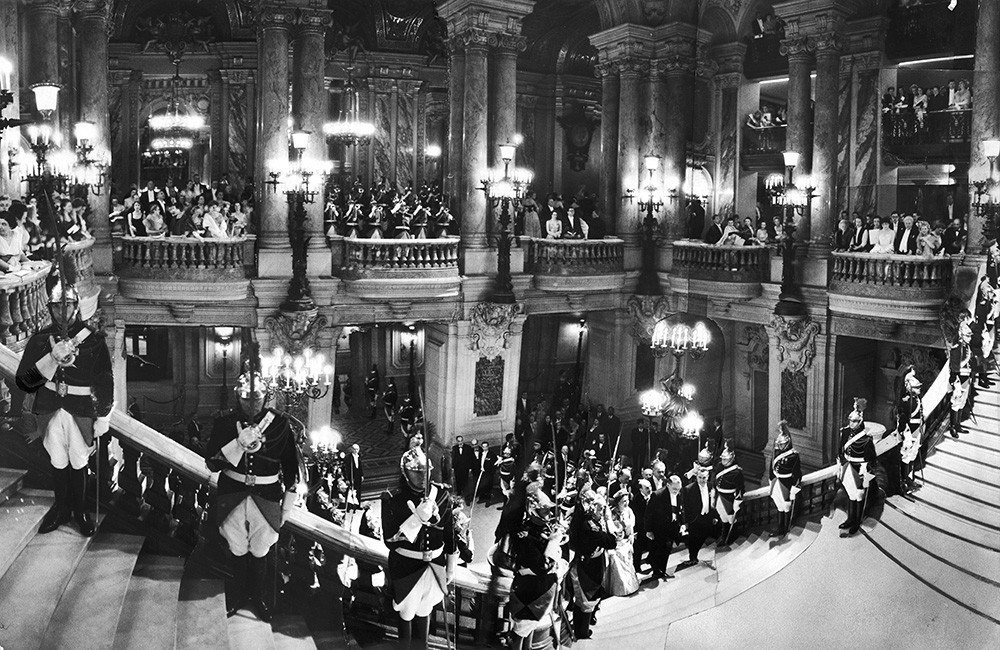 Берт Харди — британский фотожурналист