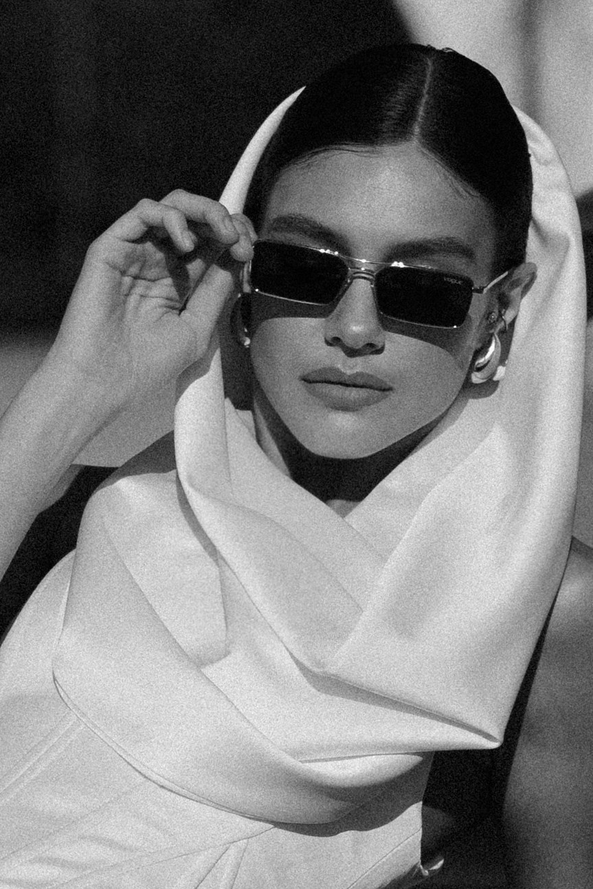 Christina & Mikhail. Главная