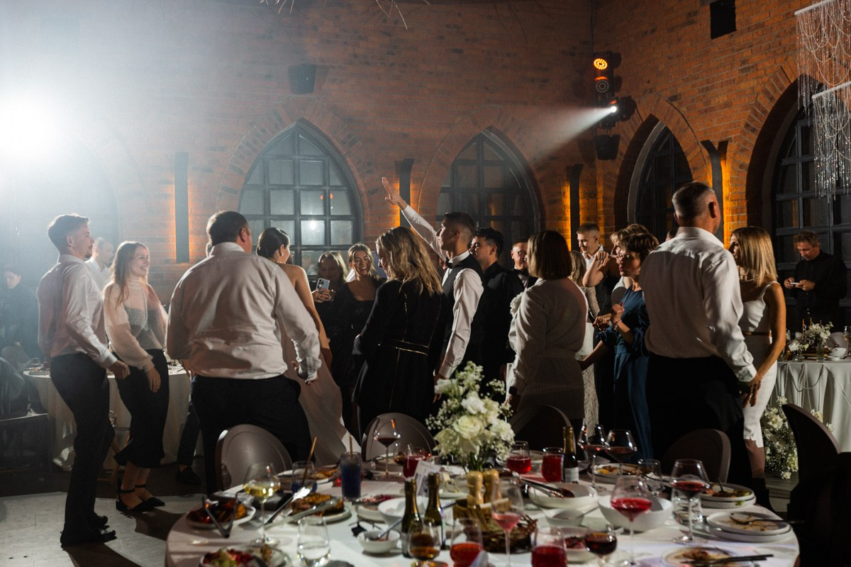 Лиза и Леша. Фотограф Подсумкина Ирина