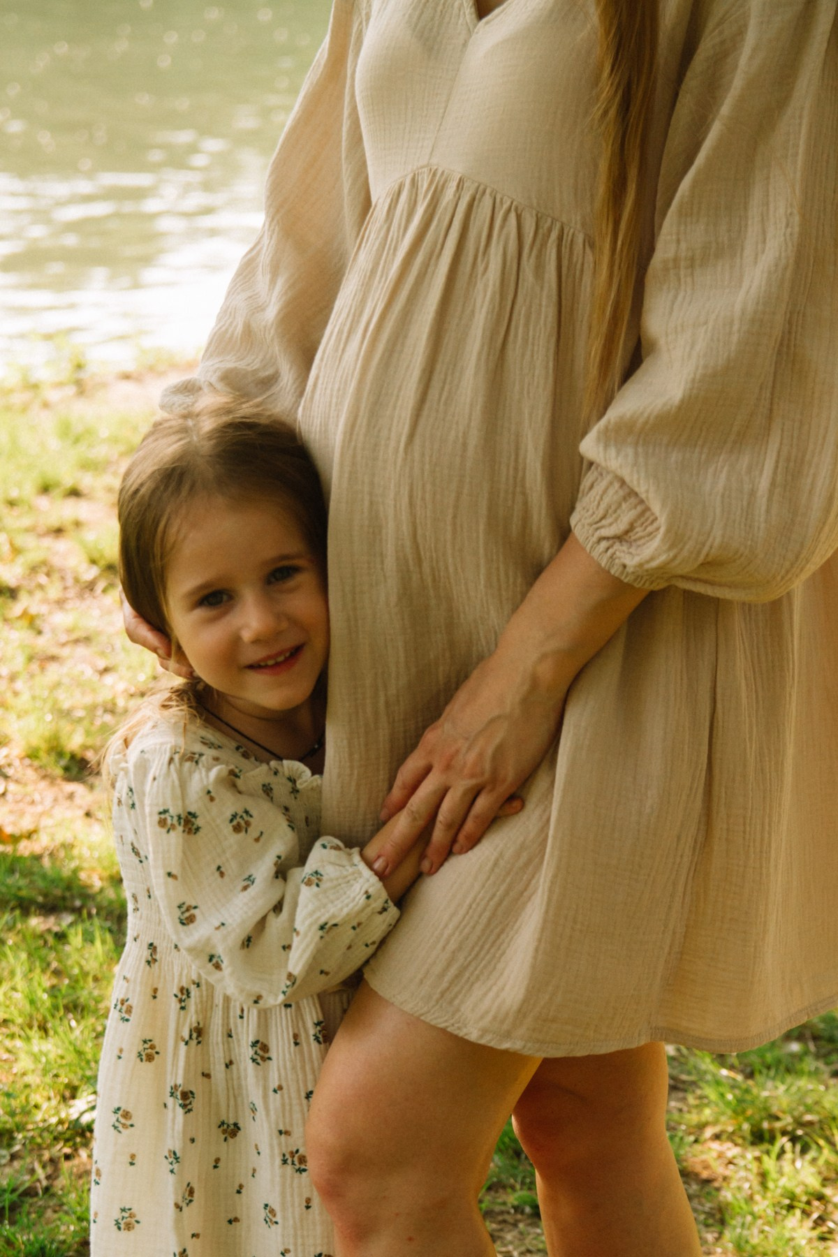 10. Семейный и свадебный фотограф в Краснодаре