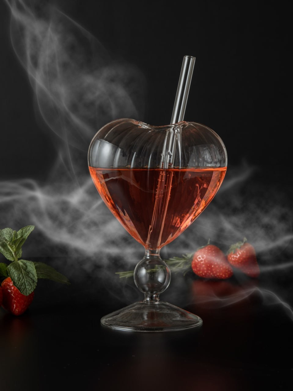 Фуд-съёмка. Предметный фотограф, визуальный контент, фото для маркетплейсов