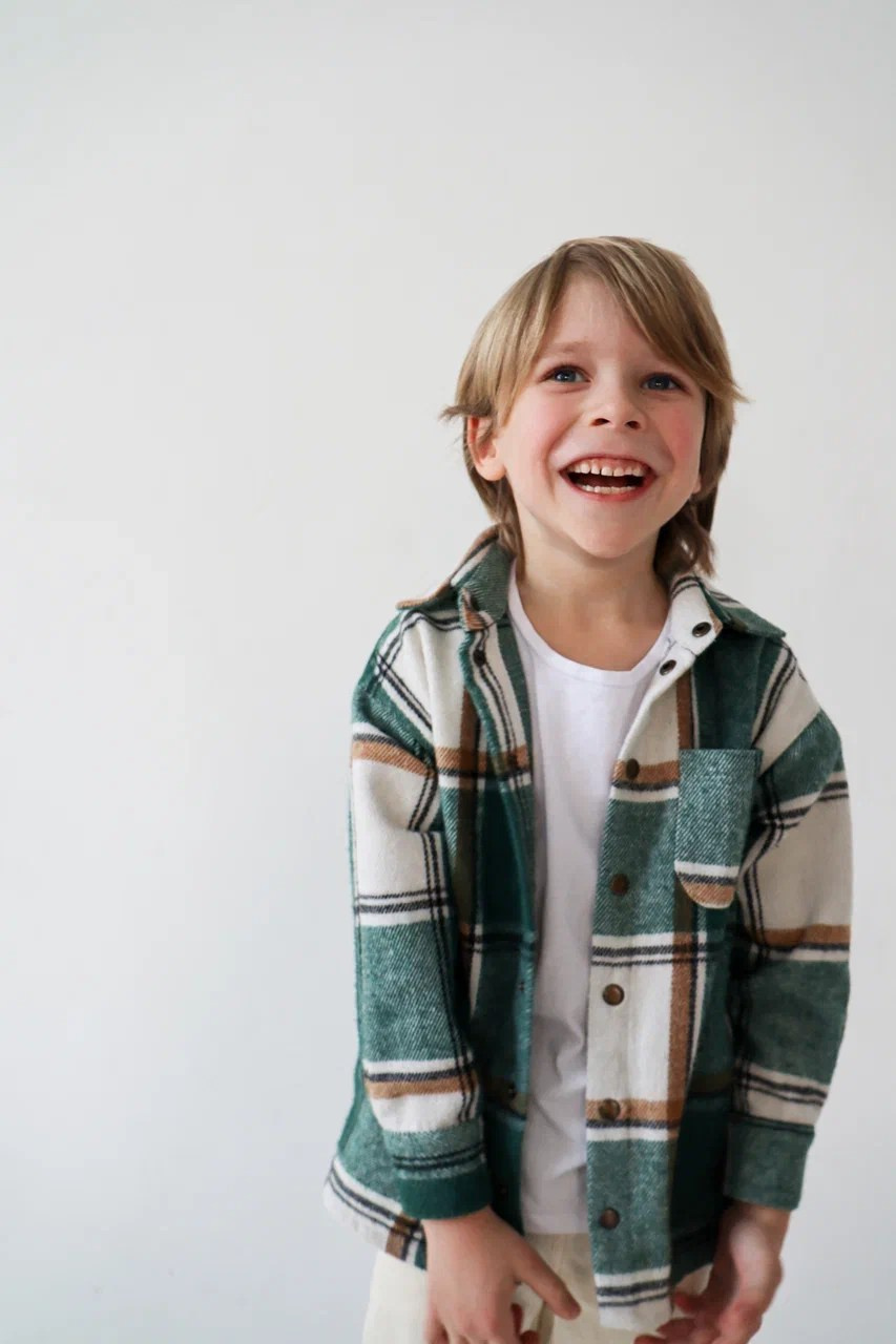 Каримов Костя 8 ЛЕТ 122 СМ. Детское модельное агентство Musthave agency. База профессиональных моделей