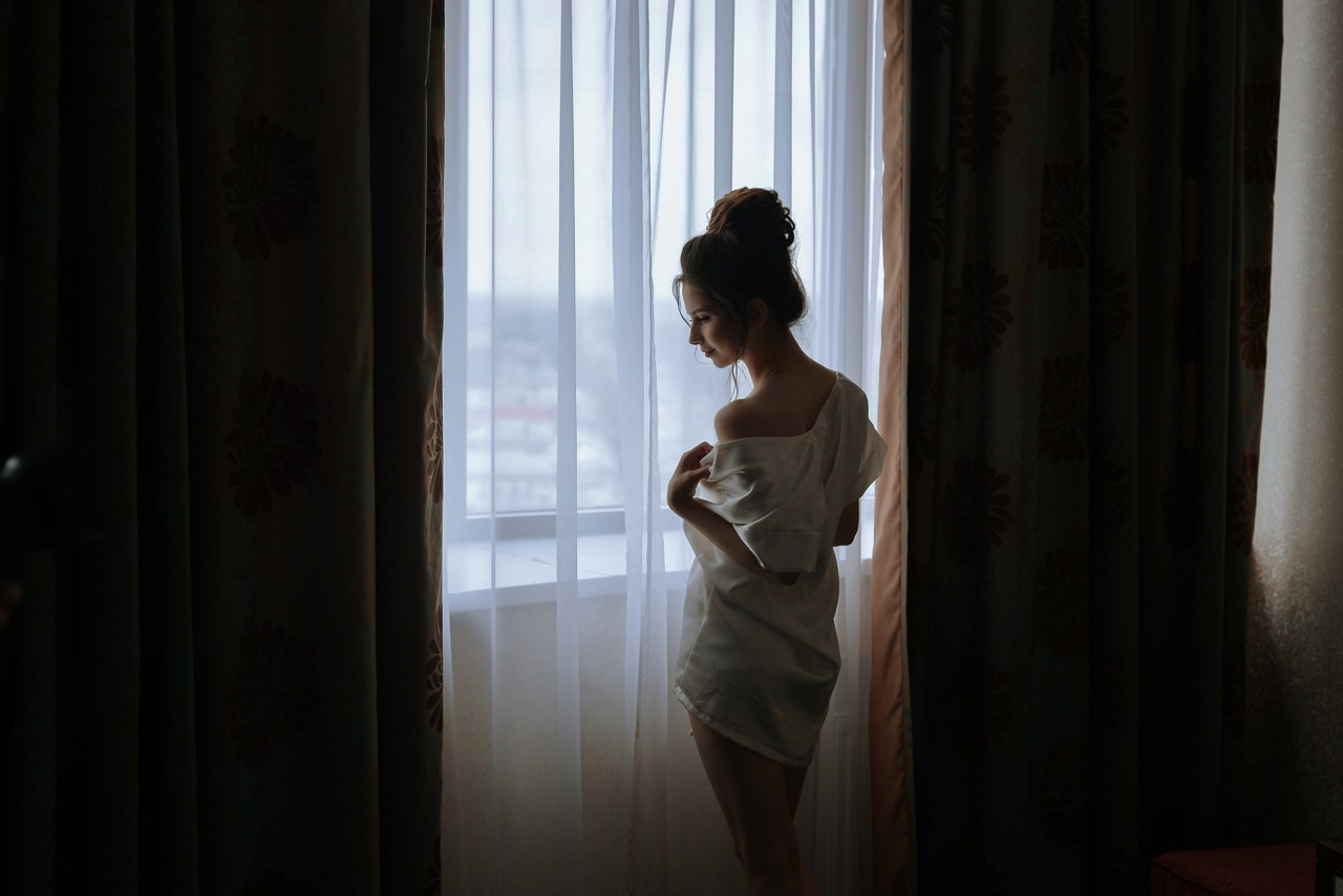 Свадьбы и LoveStory. Фотограф, Видеограф и Ваш личный Эксперт по Маркетингу