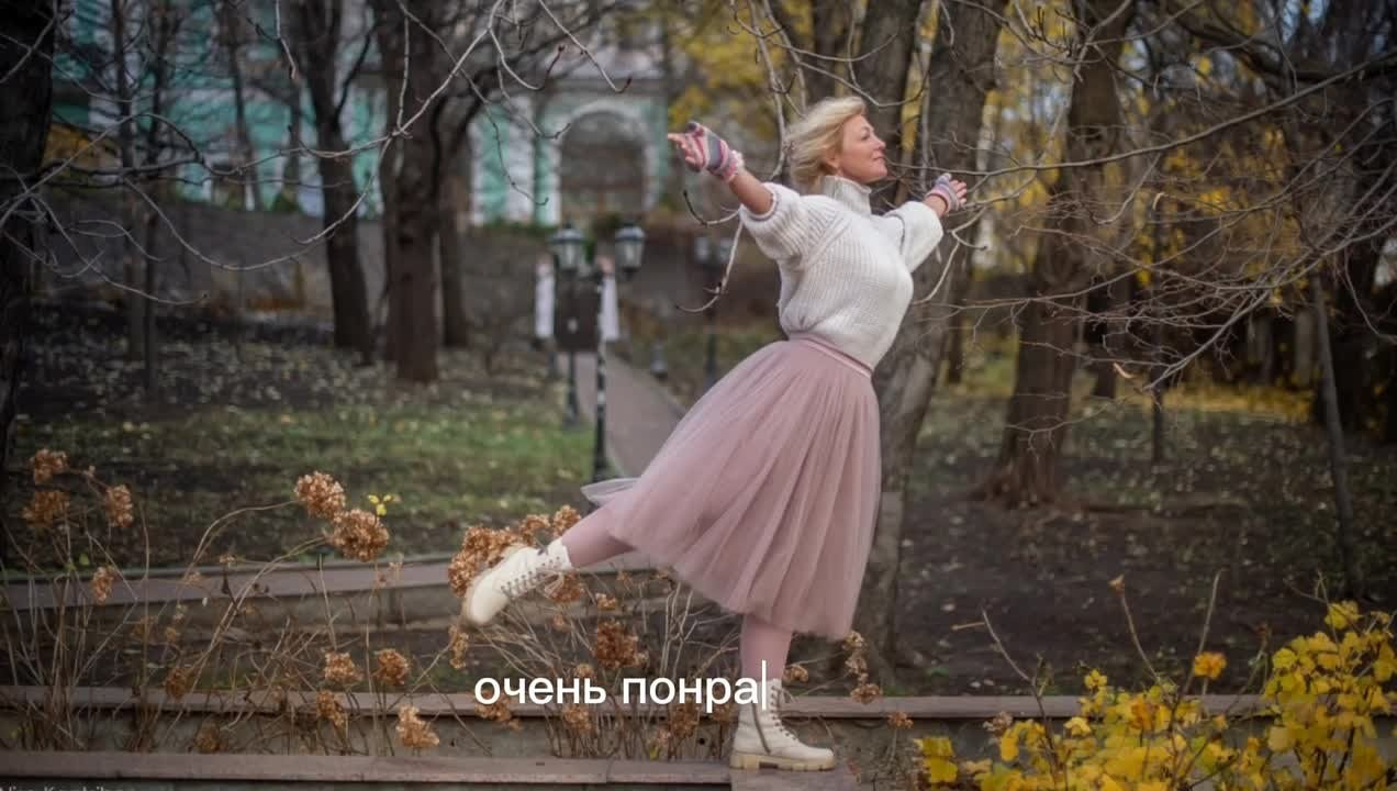 Отзывы о съемках клиентов Алисы Канцибер. Фотограф Алиса Канцибер. Москва. Портрет, семейное фото, свадьбы