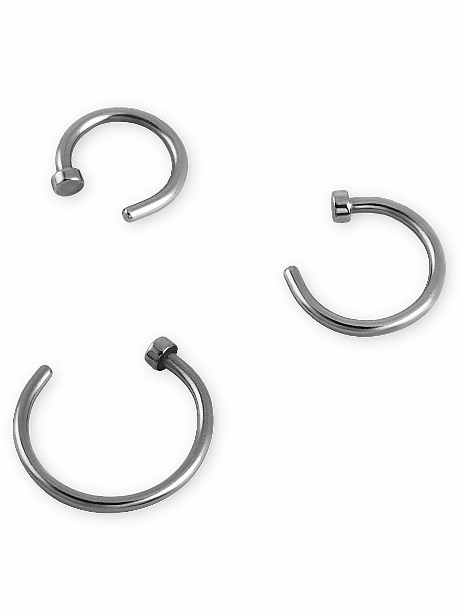 Ювелирные украшения. ПРУДМЕТНАЯ И ФУД СЪЕМКА