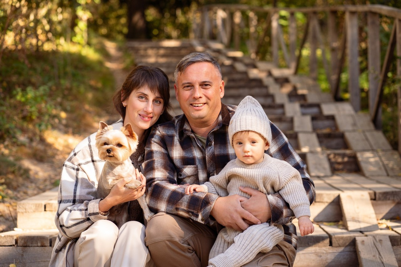 Отзывы. Обо мне