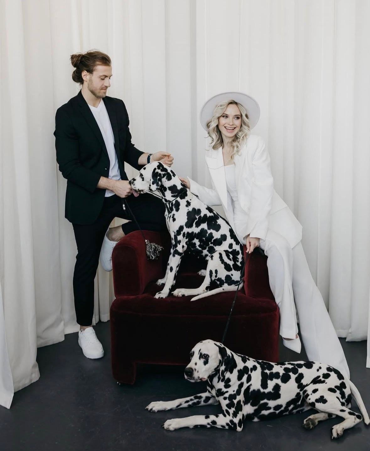 Свадебная съемка. Видео съемка, контент съемка, рекламная съемка