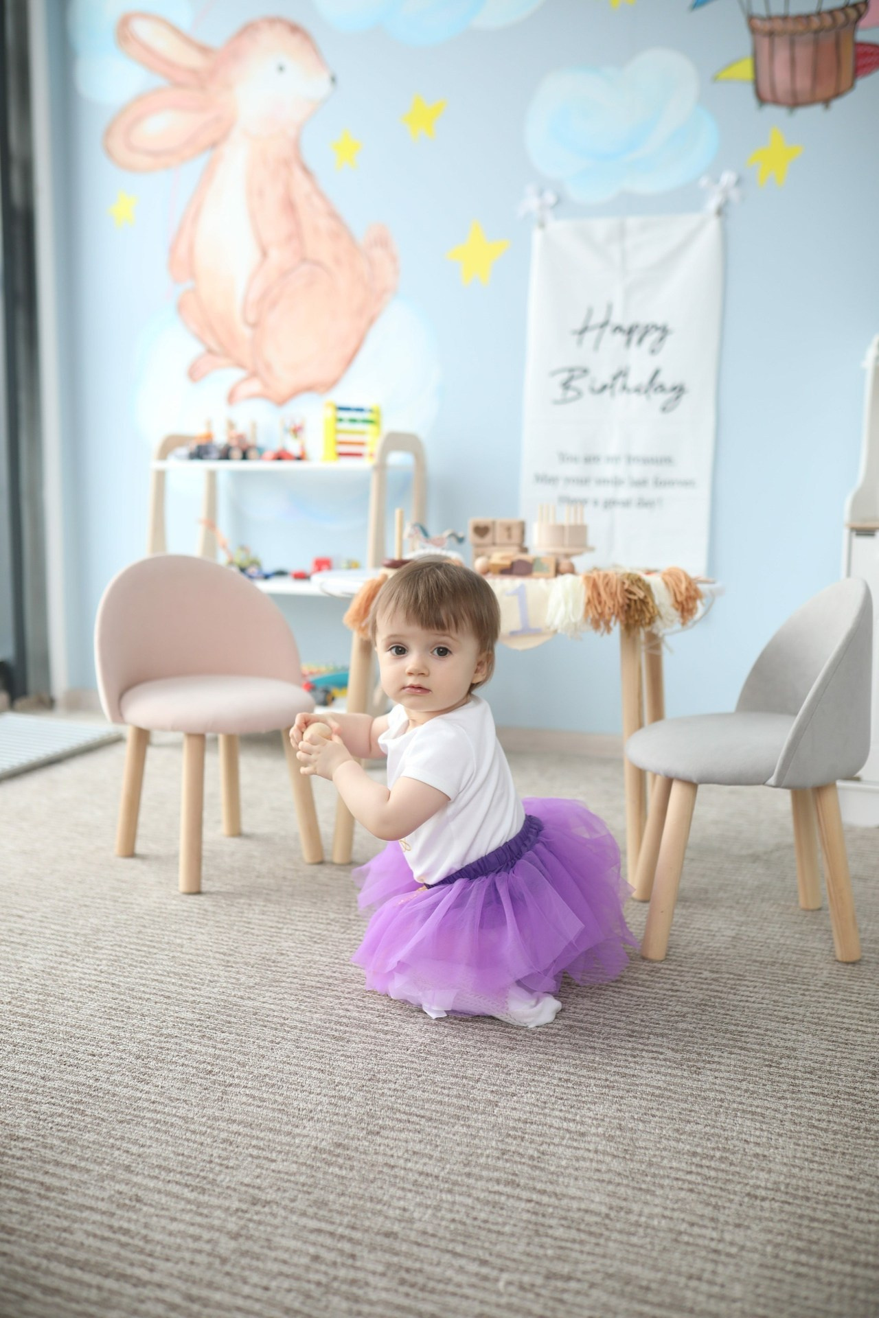 Отзывы. Фотограф и Видеограф в Москве Дарья Арсентьева