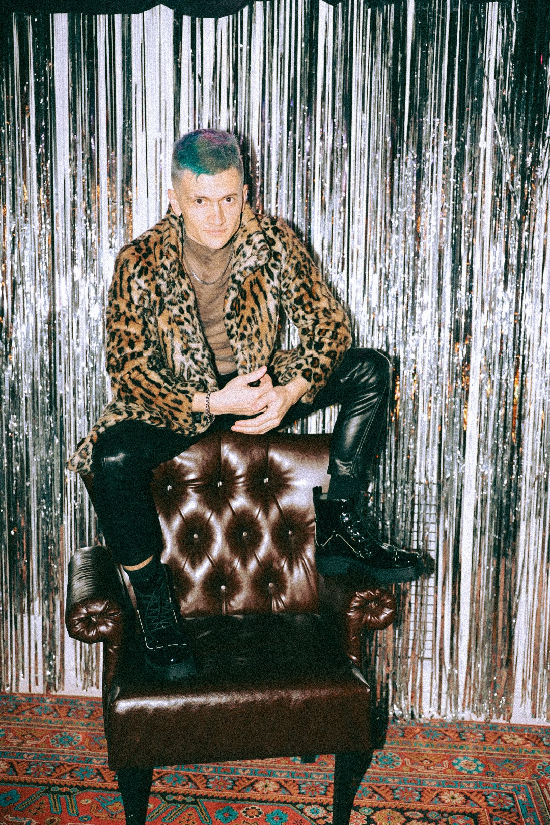 Паша и Арина. Фотограф Нижний Новгород