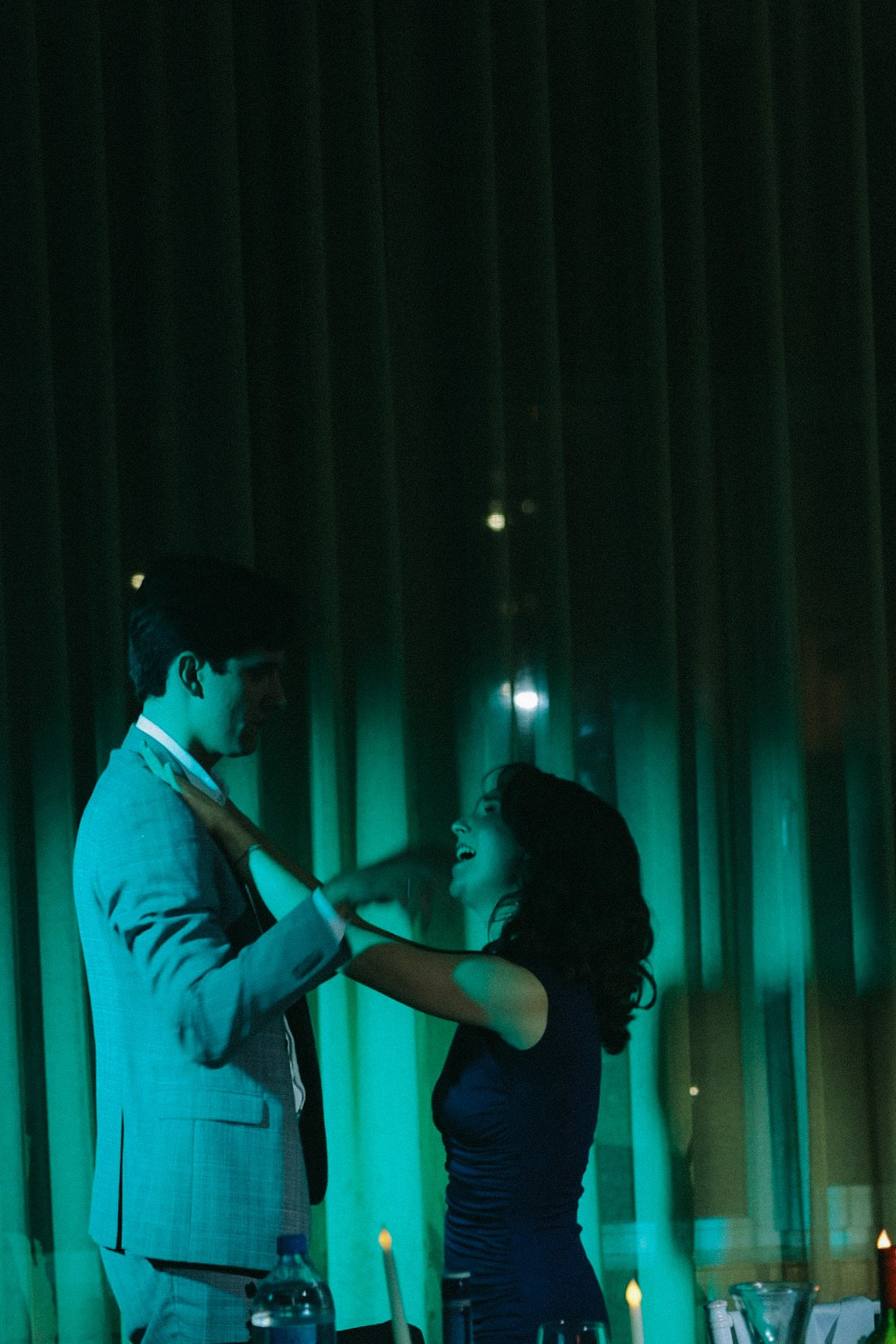 Руслан и Аня. Фотограф Нижний Новгород