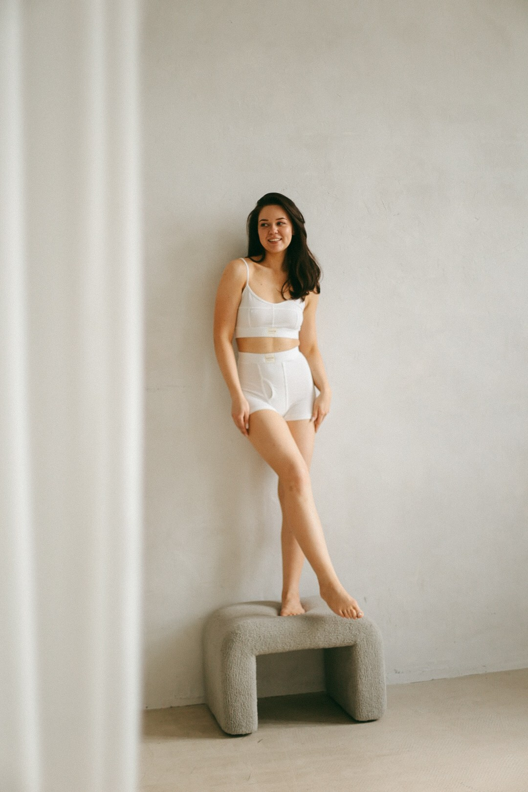 Аня. Фотограф Нижний Новгород