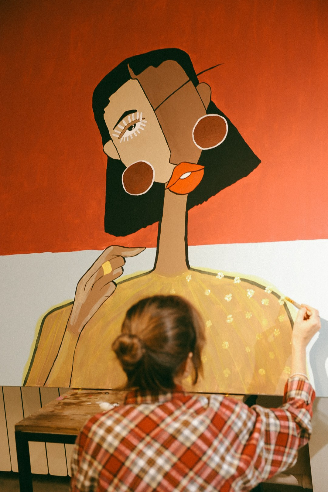 Нина и Ксюша. Фотограф Нижний Новгород