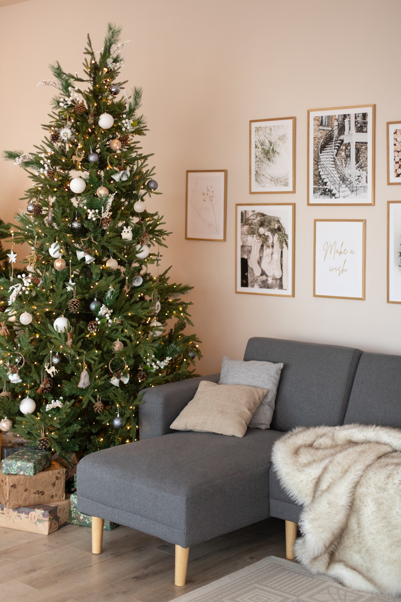 СКАНДИ. Профессиональный фотограф Анастасия Кохно