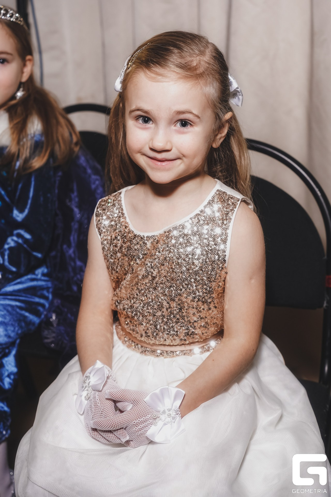 Репортажная съемка от Виктории Гуриной. Фотограф Санкт-Петербург Виктория Гурина