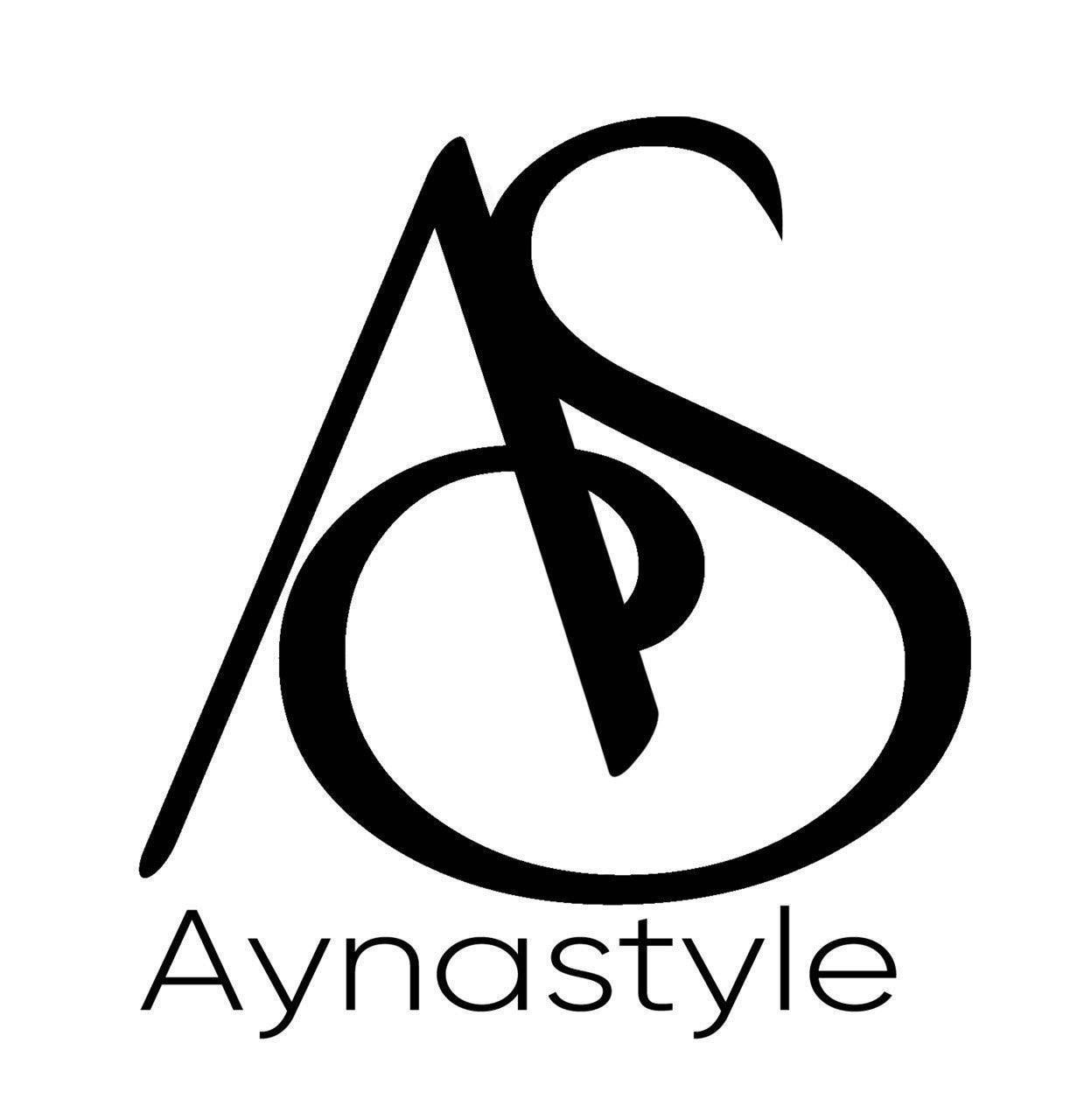 Ayanasyle. Ювелирный Дом SHEERIN