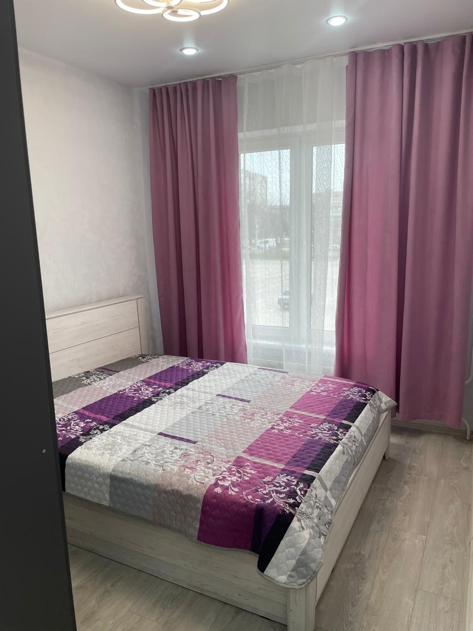 Ул. 60 лет ВЛКСМ. Отдых в Евпатории без забот — аренда жилья, трансфер, размещение под ключ